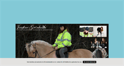Desktop Screenshot of jossanskemir.blogg.se