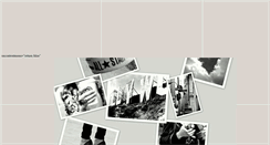 Desktop Screenshot of cutiieess.blogg.se