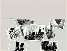 Tablet Screenshot of cutiieess.blogg.se