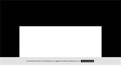 Desktop Screenshot of nemo.blogg.se