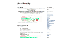 Desktop Screenshot of bbaralinasbby.blogg.se