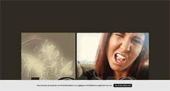 Desktop Screenshot of lows.blogg.se
