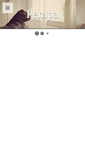 Mobile Screenshot of pempa.blogg.se