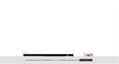 Desktop Screenshot of jennyyjohansen.blogg.se