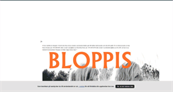 Desktop Screenshot of evizkariz.blogg.se