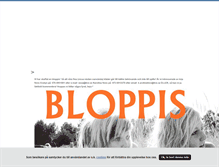 Tablet Screenshot of evizkariz.blogg.se