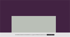 Desktop Screenshot of likabrade.blogg.se