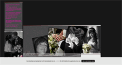 Desktop Screenshot of carma80.blogg.se