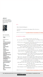 Mobile Screenshot of jennsii.blogg.se