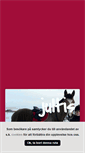 Mobile Screenshot of jultis.blogg.se