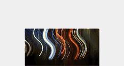 Desktop Screenshot of granite.blogg.se
