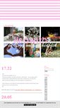 Mobile Screenshot of lisawiths.blogg.se
