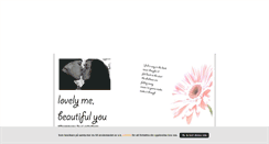 Desktop Screenshot of jjosephin.blogg.se
