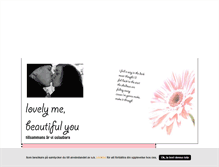 Tablet Screenshot of jjosephin.blogg.se