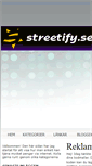 Mobile Screenshot of ipengar.blogg.se