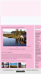 Mobile Screenshot of maronsinredning.blogg.se