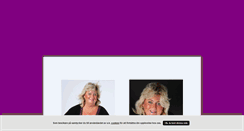 Desktop Screenshot of giths.blogg.se