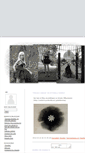 Mobile Screenshot of angelasfashion.blogg.se