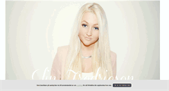 Desktop Screenshot of fredricsons.blogg.se