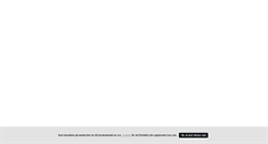 Desktop Screenshot of eemelieochalexiss.blogg.se