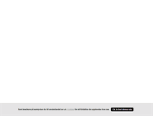 Tablet Screenshot of eemelieochalexiss.blogg.se