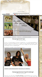 Mobile Screenshot of danceaddiction.blogg.se