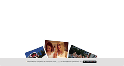 Desktop Screenshot of forlangt.blogg.se