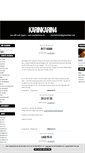 Mobile Screenshot of karinkansjalv.blogg.se