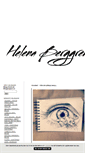 Mobile Screenshot of helenaberggren.blogg.se
