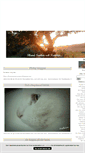 Mobile Screenshot of emmabaramig.blogg.se