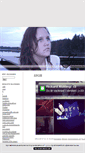 Mobile Screenshot of hhejjessica.blogg.se