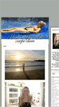 Mobile Screenshot of maulun.blogg.se