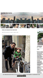 Mobile Screenshot of hannaishanghai.blogg.se