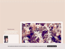 Tablet Screenshot of fiasdrommar.blogg.se