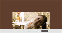 Desktop Screenshot of matilderiddez.blogg.se