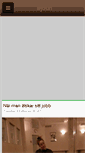 Mobile Screenshot of ajdun.blogg.se