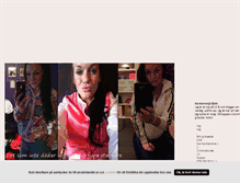 Tablet Screenshot of idakarmesjobjork.blogg.se