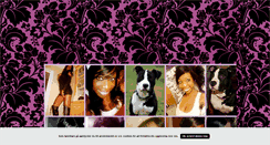 Desktop Screenshot of juliennerafael.blogg.se