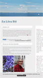 Mobile Screenshot of enlitenbat.blogg.se