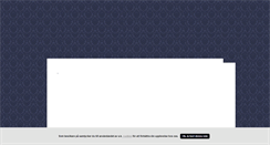 Desktop Screenshot of ingenfuckinghor.blogg.se