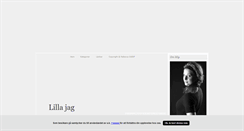 Desktop Screenshot of irenev.blogg.se