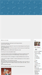 Mobile Screenshot of bottan.blogg.se