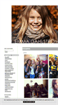 Mobile Screenshot of eemmaafoto.blogg.se