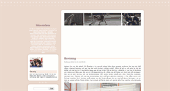 Desktop Screenshot of bbkwrestlerss.blogg.se
