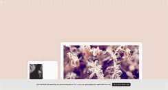 Desktop Screenshot of laazy.blogg.se