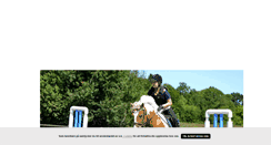 Desktop Screenshot of jiiska.blogg.se