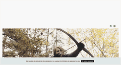 Desktop Screenshot of lovisaillustration.blogg.se