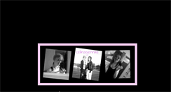 Desktop Screenshot of celinaojennike.blogg.se