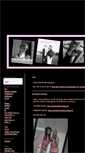 Mobile Screenshot of celinaojennike.blogg.se