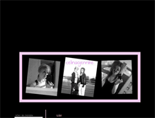 Tablet Screenshot of celinaojennike.blogg.se